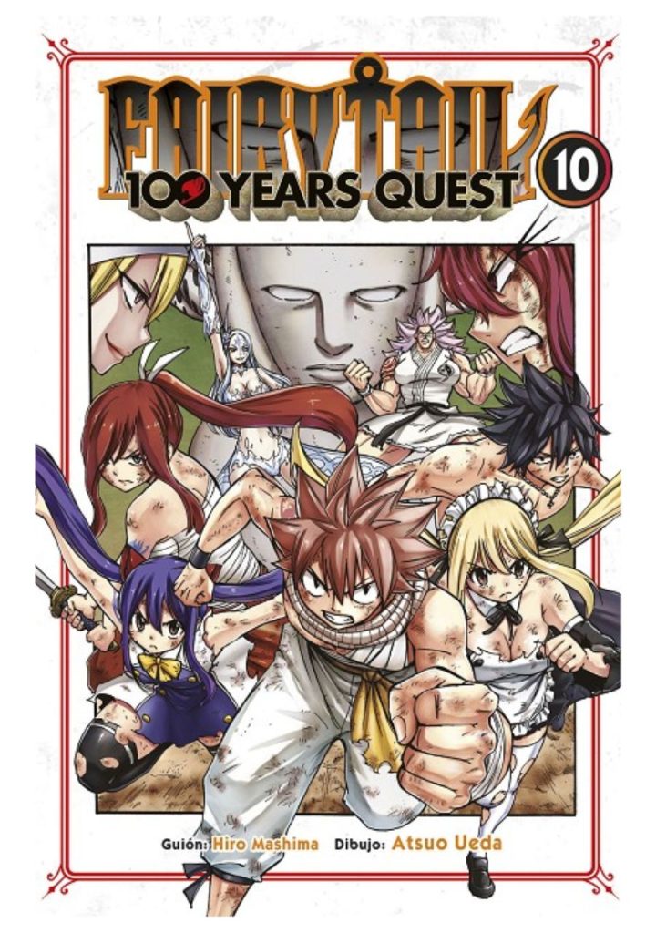 manga-fairy-tail-100-years-quest-vol-10-norma-editorial-chile
