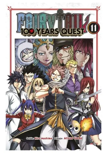manga-fairy-tail-100-years-quest-vol-11-norma-editorial-chile