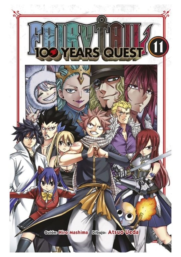 manga-fairy-tail-100-years-quest-vol-11-norma-editorial-chile