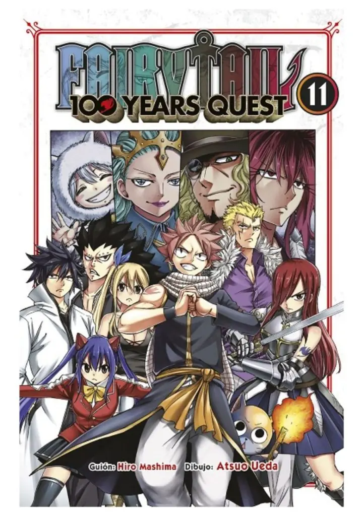 manga-fairy-tail-100-years-quest-vol-11-norma-editorial-chile