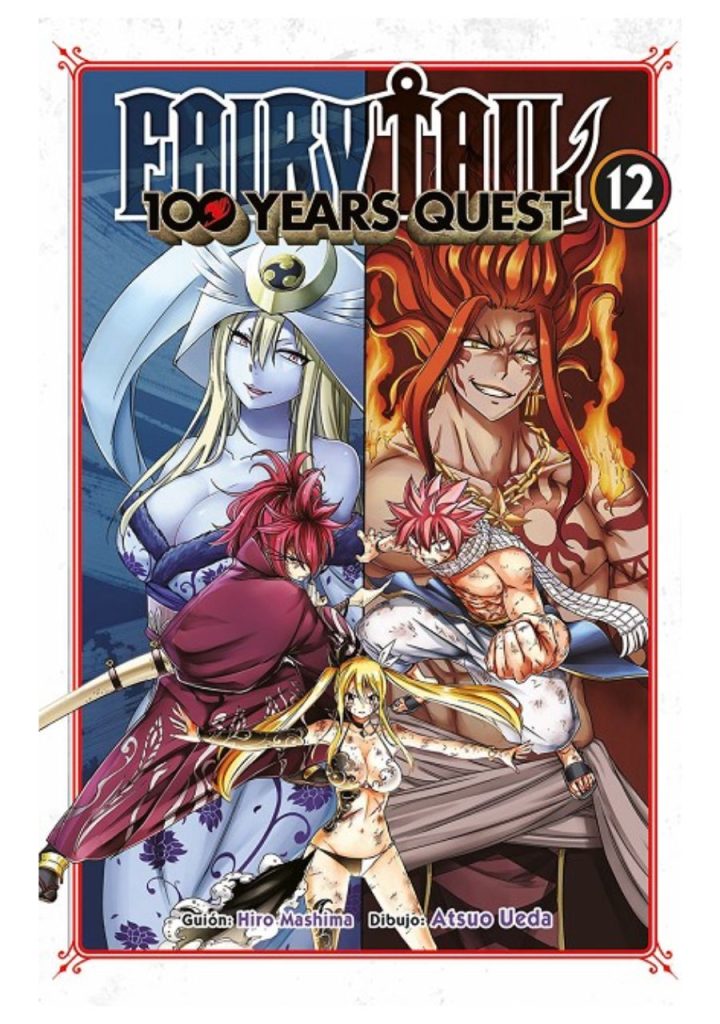 manga-fairy-tail-100-years-quest-vol-12-norma-editorial-chile