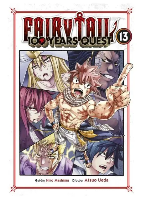 manga-fairy-tail-100-years-quest-vol-13-norma-editorial-chile
