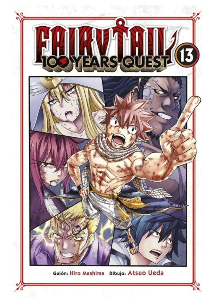 manga-fairy-tail-100-years-quest-vol-13-norma-editorial-chile