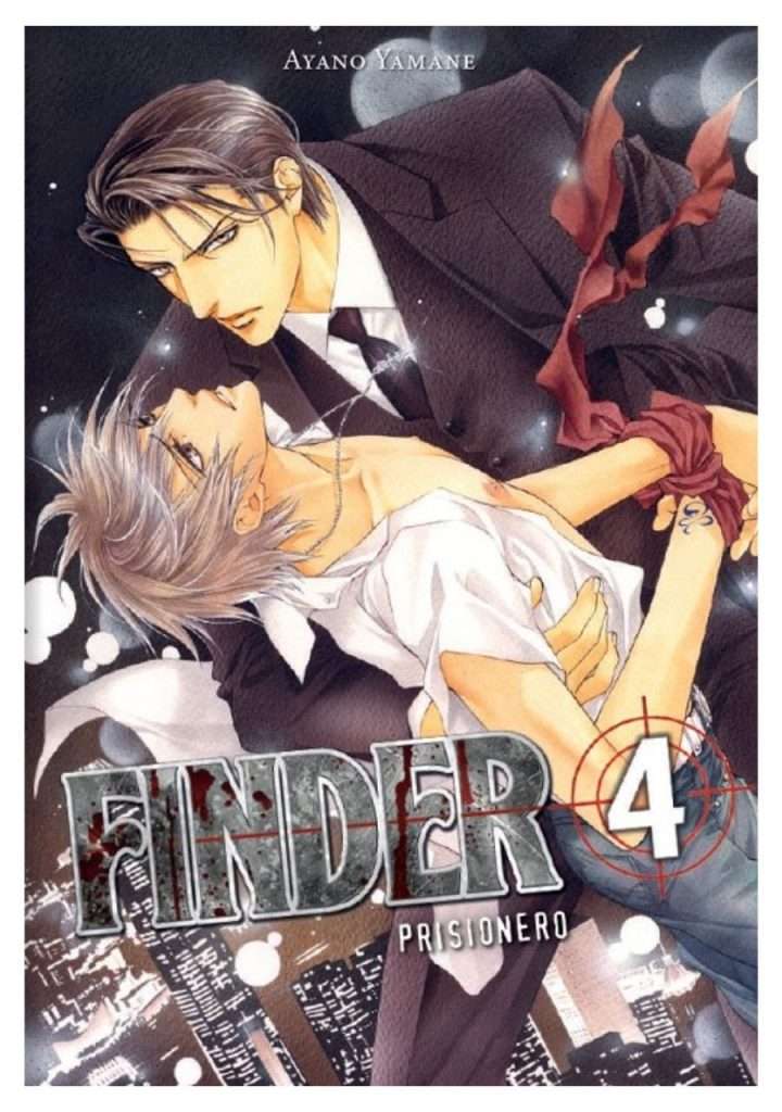 manga-finder-vol-04-arechi-manga-chile-ayano-yamane
