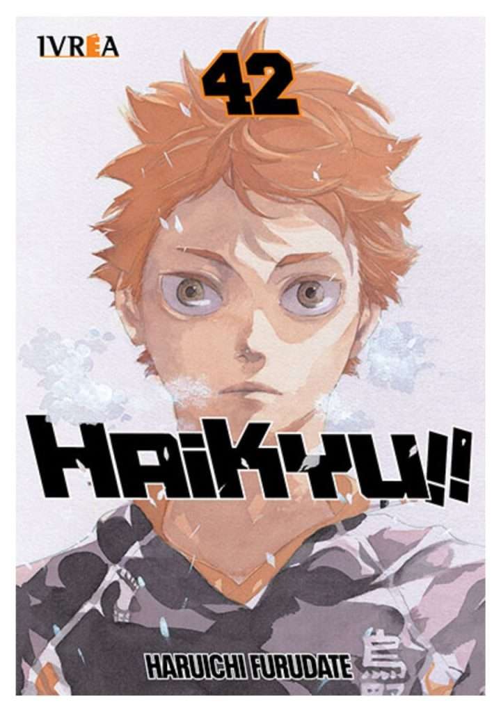 manga-haikyuu-vol-42-ivrea-argentina-chile-haruichi-furudate
