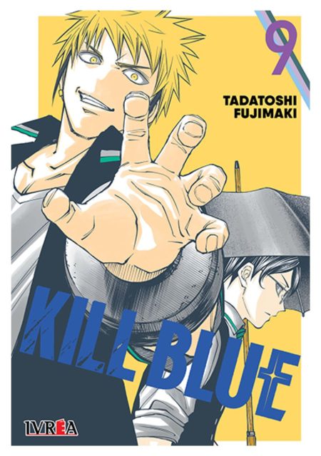 manga-kill-blue-vol-09-ivrea-argentina-chile
