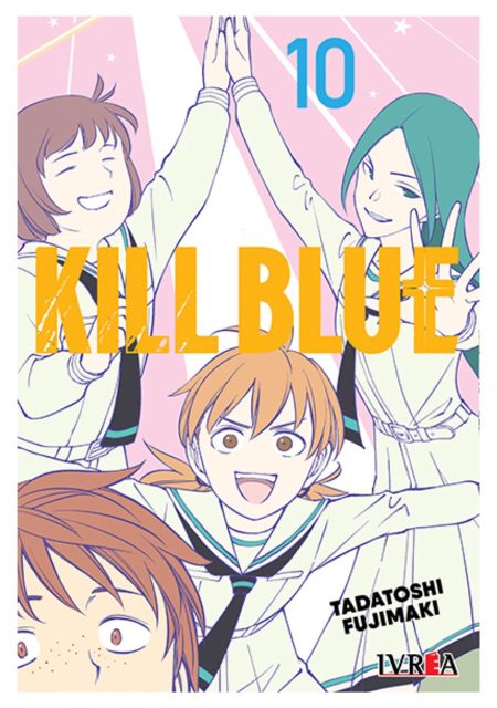 manga-kill-blue-vol-10-ivrea-argentina-chile
