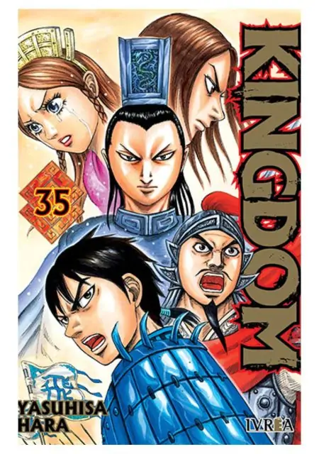 manga-kingdom-vol-35-ivrea-argentina-edicion-b6-chile