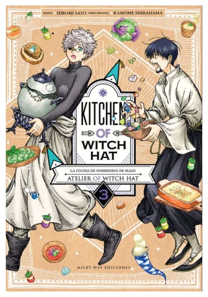 manga-kitchen-of-witch-hat-milky-way-vol-03-milky-way-ediciones-chile