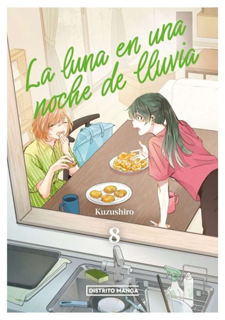 manga-la-luna-en-una-noche-de-lluvia-vol-08-distrito-manga-chile