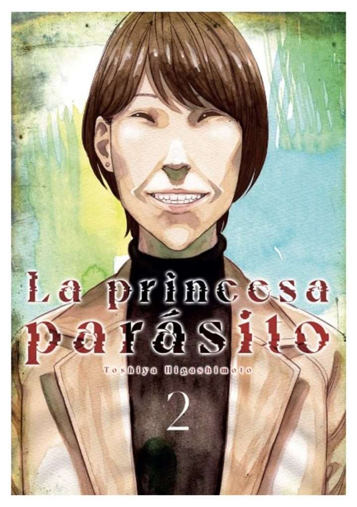 manga-la-princesa-parasito-vol-02-arechi-manga-chile