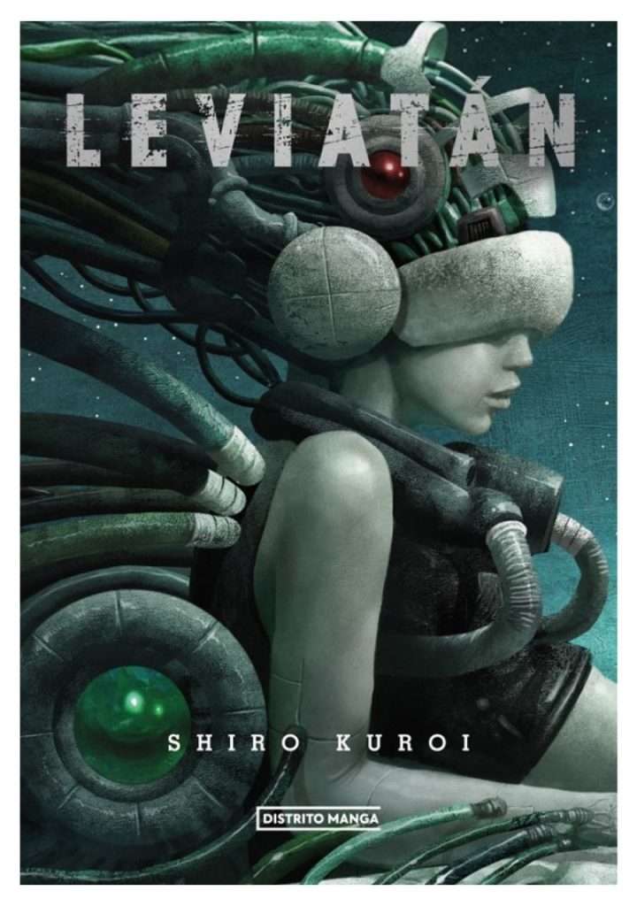 manga-leviatan-edicion-integral-distrito-manga-chile-shiro-kuroi