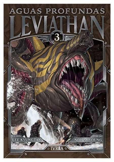 manga-leviathan-vol-03-ivrea-espana-chile