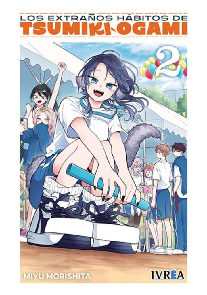 manga-los-extranos-habitos-de-tsumiki-ogami-vol-02-ivrea-espana-chile