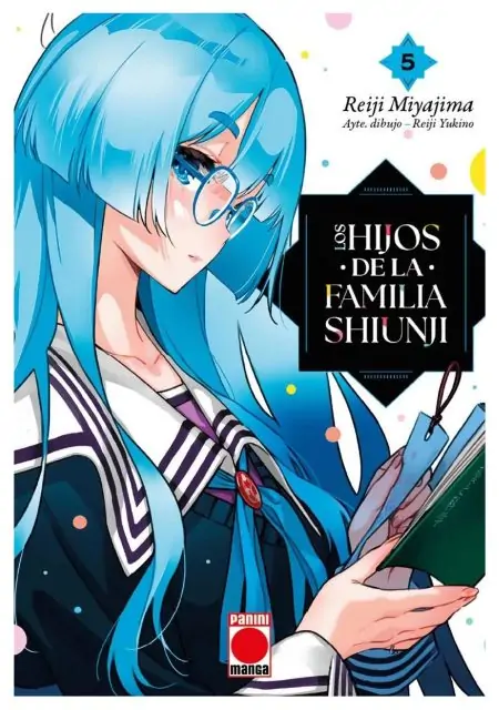 manga-los-hijos-de-la-familia-shiunji-vol-05-panini-espana-chile