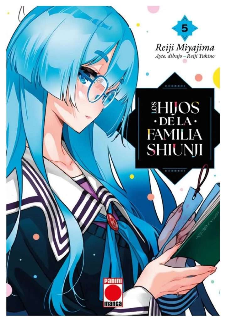 manga-los-hijos-de-la-familia-shiunji-vol-05-panini-espana-chile