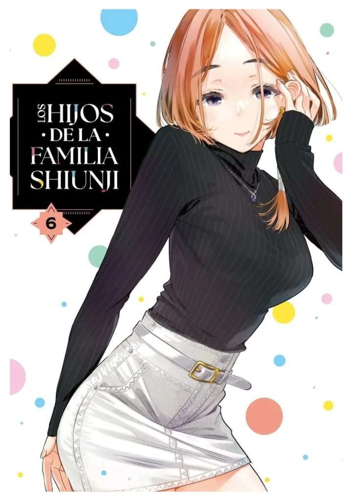 manga-los-hijos-de-la-familia-shiunji-vol-06-panini-espana-chile