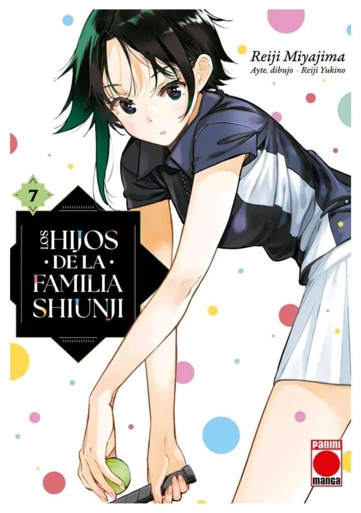 manga-los-hijos-de-la-familia-shiunji-vol-07-panini-espana-chile