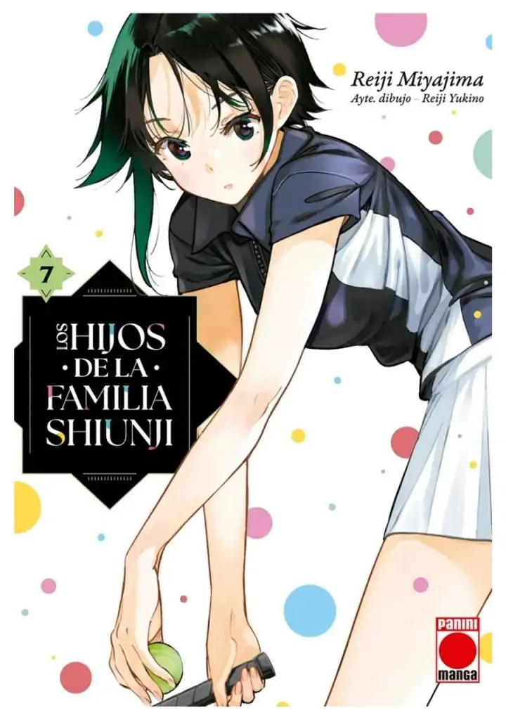 manga-los-hijos-de-la-familia-shiunji-vol-07-panini-espana-chile