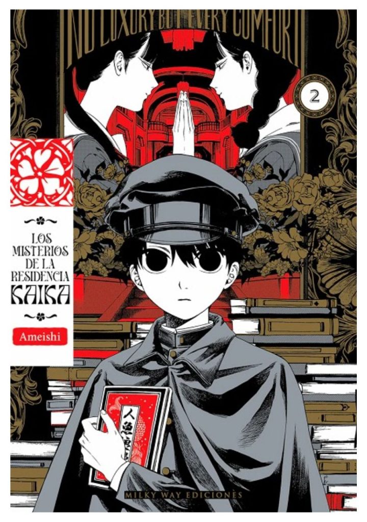 manga-los-misterios-de-la-residencia-kaika-vol-02-milky-way-ediciones-chile