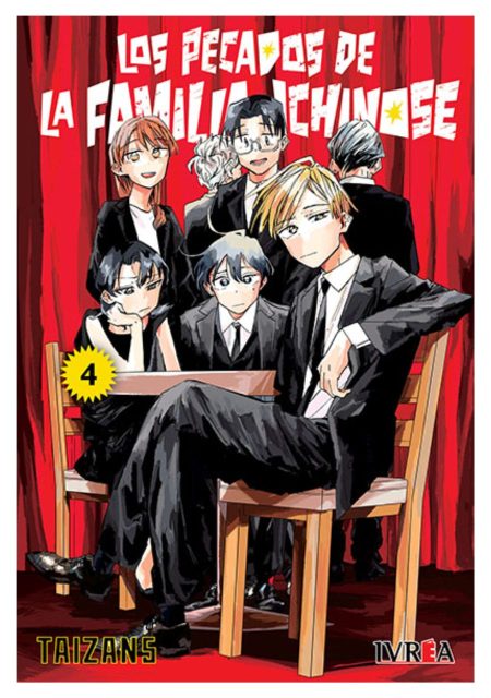 manga-los-pecados-de-la-familia-ichinose-vol-04-ivrea-argentina-chile