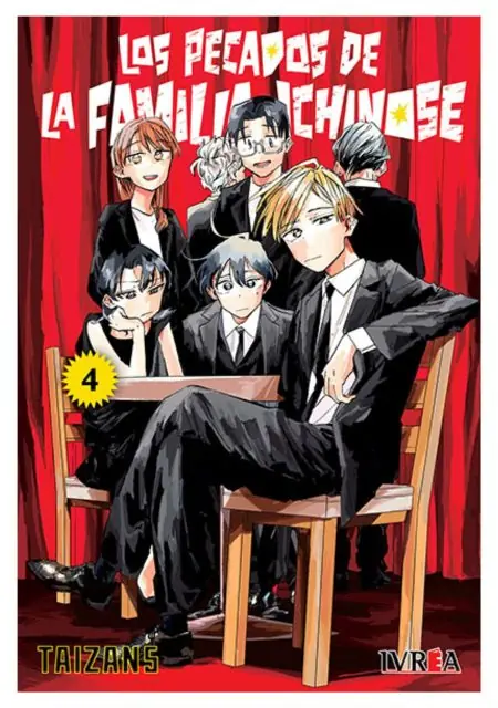 manga-los-pecados-de-la-familia-ichinose-vol-04-ivrea-argentina-chile
