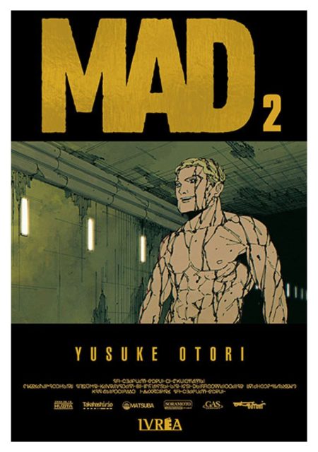 manga-mad-vol-02-ivrea-argentina-chile