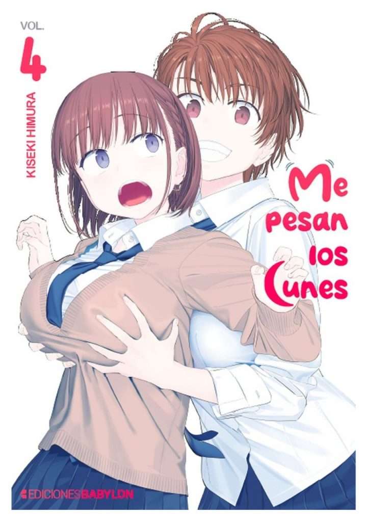 manga-me-pesan-los-lunes-vol-04-ediciones-babylon-chile