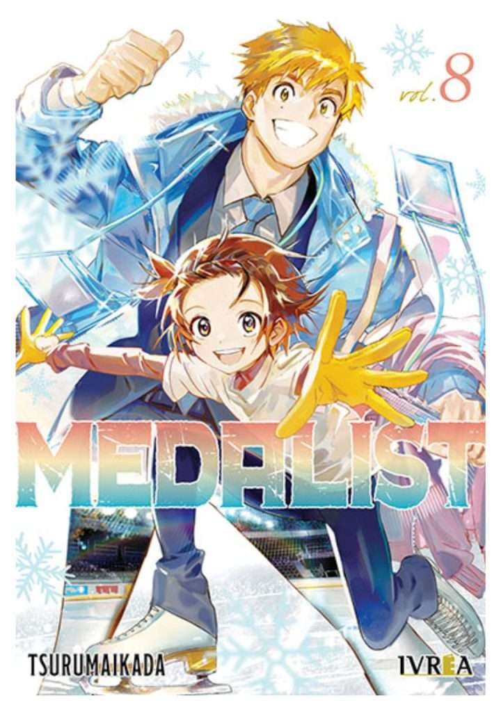 manga-medalist-vol-08-ivrea-espana-chile-tsurumaikada