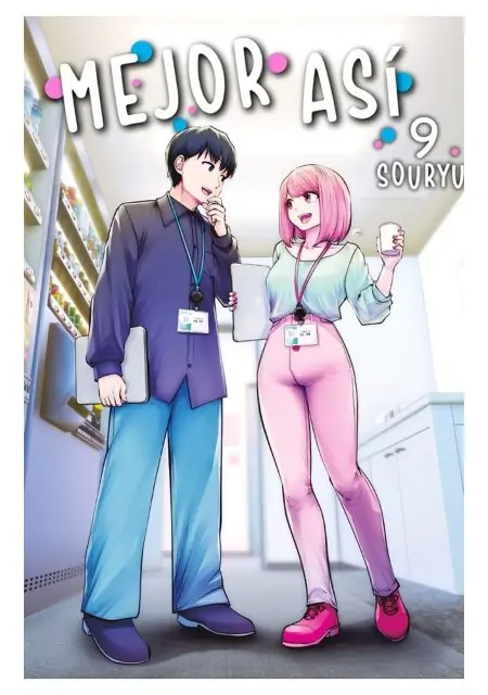 manga-mejor-asi-vol-09-norma-editorial-chile-fujimomo
