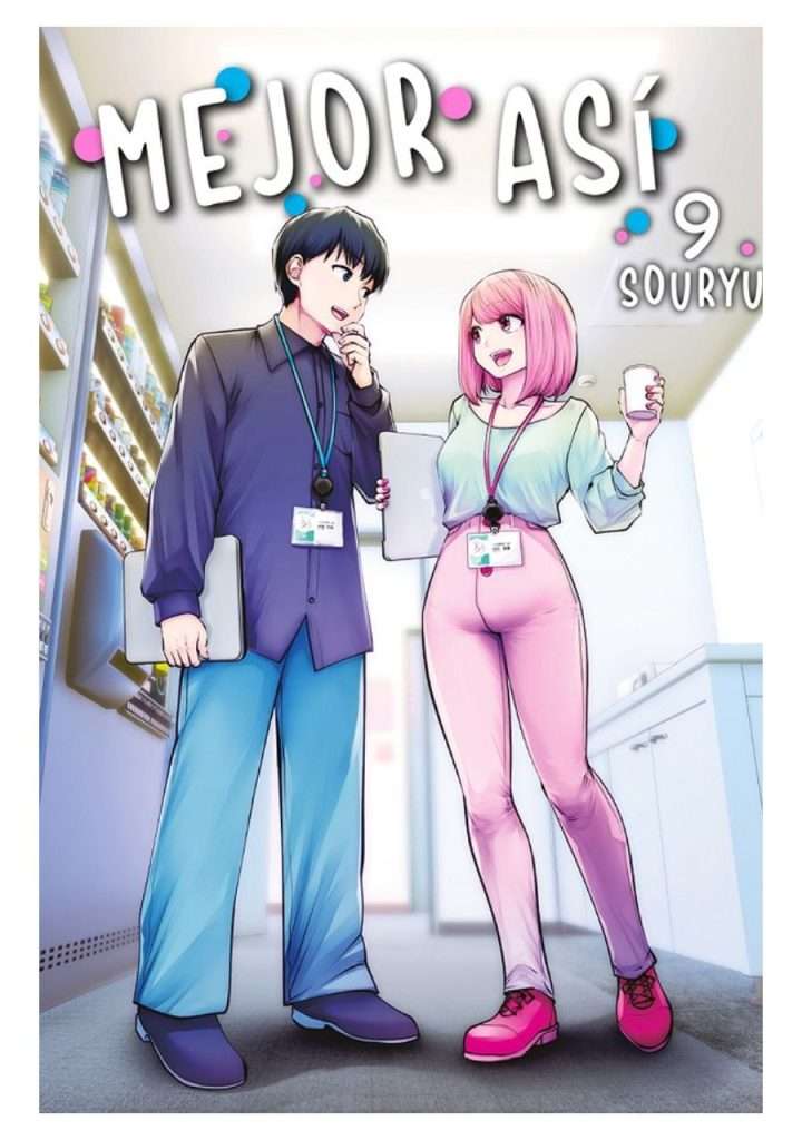 manga-mejor-asi-vol-09-norma-editorial-chile-fujimomo