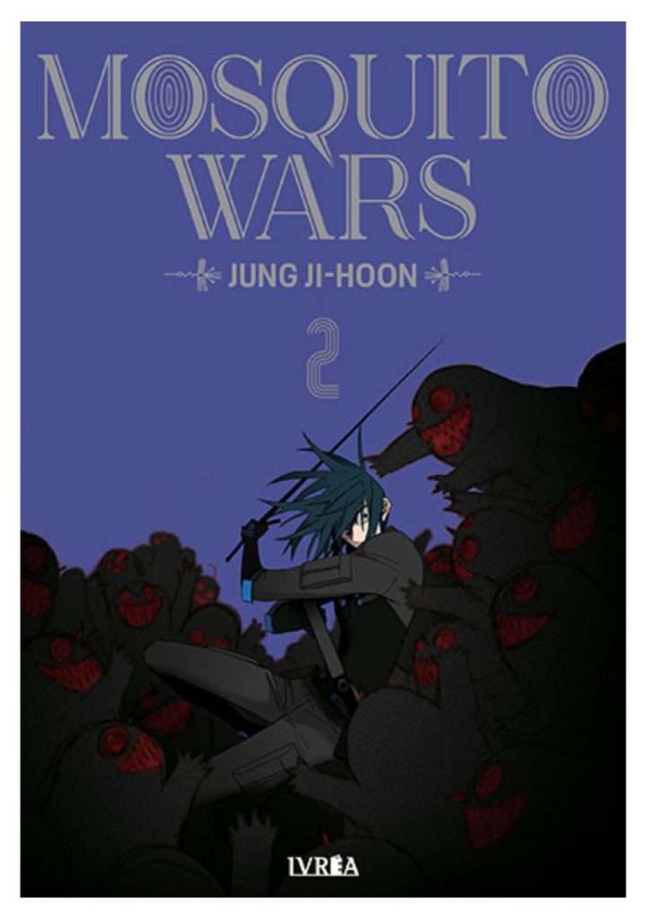 manga-mosquito-wars-vol-02-ivrea-espana-chile