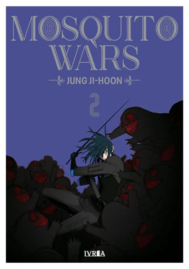 manga-mosquito-wars-vol-02-ivrea-espana-chile