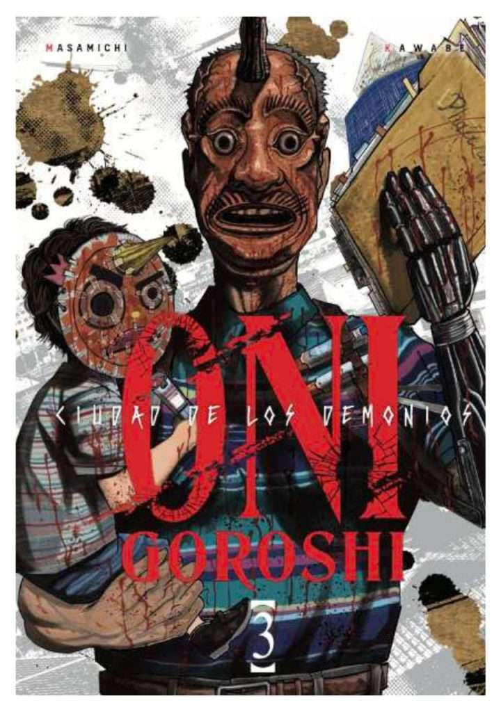 manga-oni-goroshi-ciudad-de-los-demonios-vol-04-arechi-manga-chile