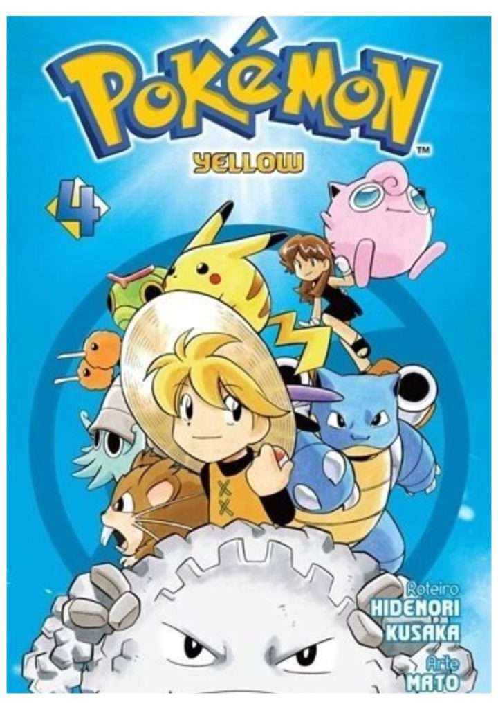 manga-pokemon-yellow-vol-01-tomo-04-panini-argentina