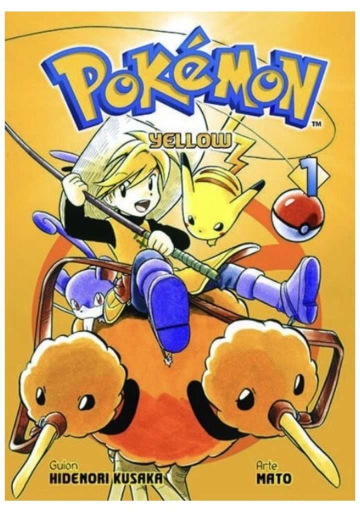 manga-pokemon-yellow-vol-01-editorial-panini-argentina