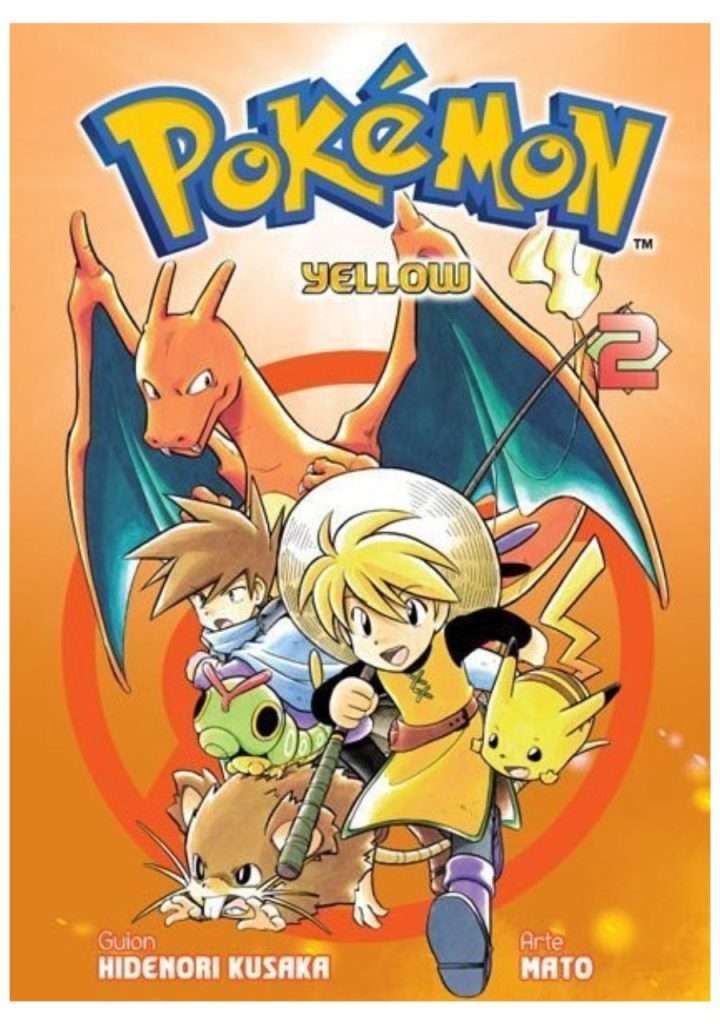 manga-pokemon-yellow-vol-02-editorial-panini-argentina