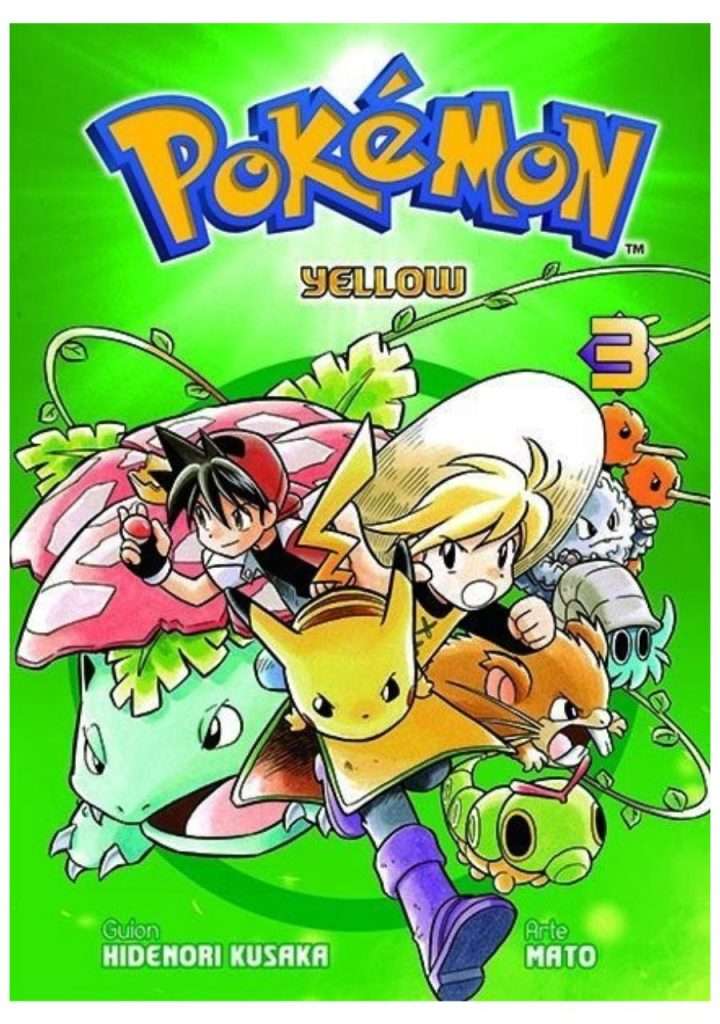 manga-pokemon-yellow-vol-03-editorial-panini-argentina