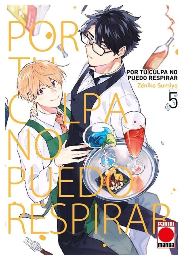 manga-por-tu-culpa-no-puedo-respirar-vol-05-panini-espana-chile
