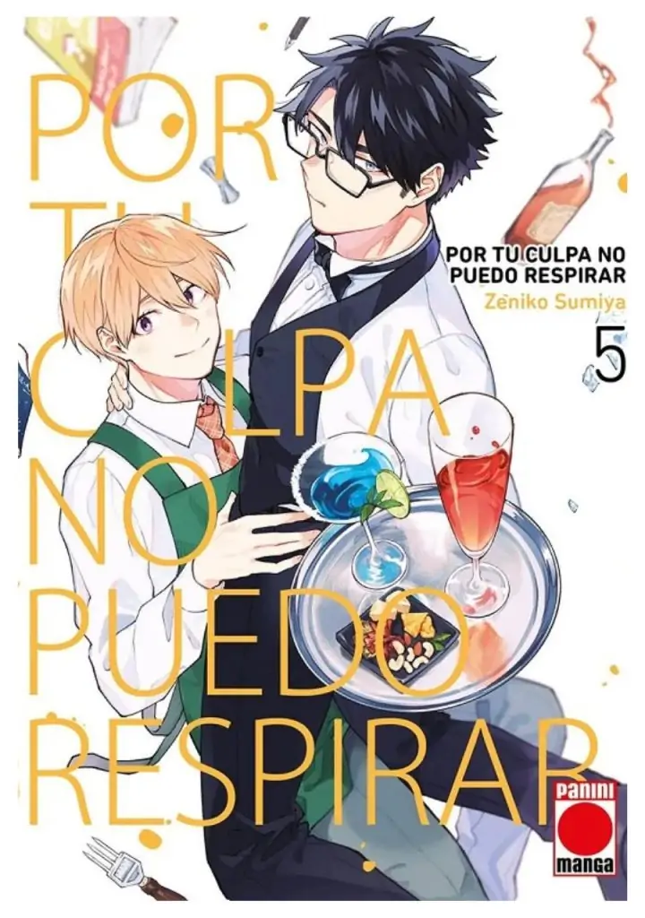 manga-por-tu-culpa-no-puedo-respirar-vol-05-panini-espana-chile