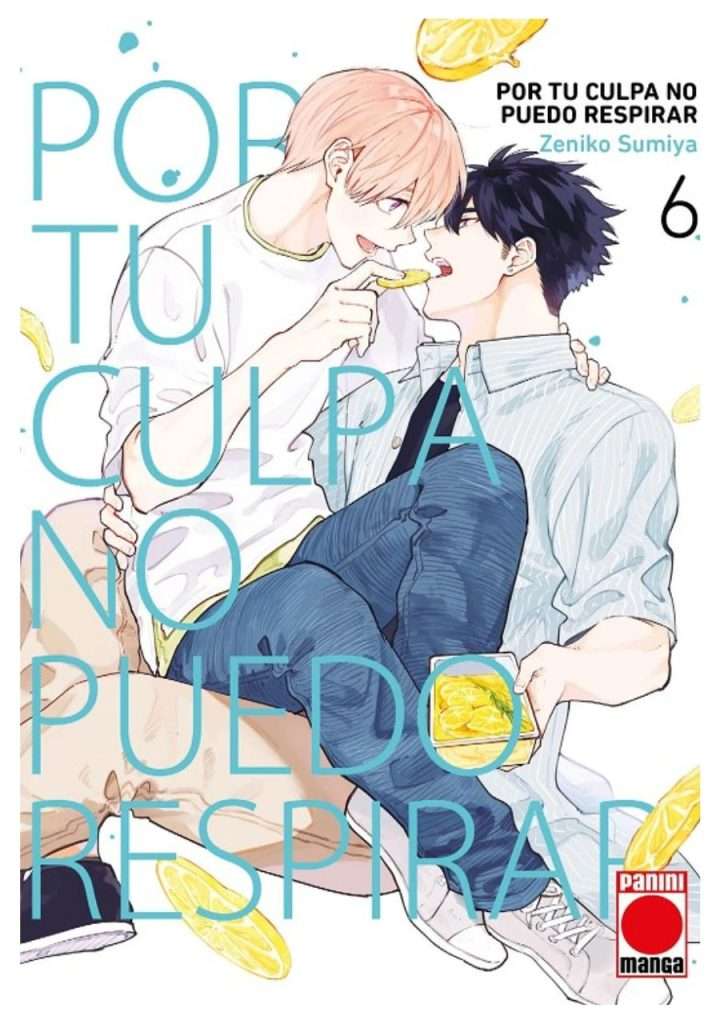 manga-por-tu-culpa-no-puedo-respirar-vol-06-panini-espana-chile