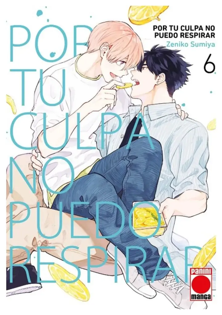 manga-por-tu-culpa-no-puedo-respirar-vol-06-panini-espana-chile