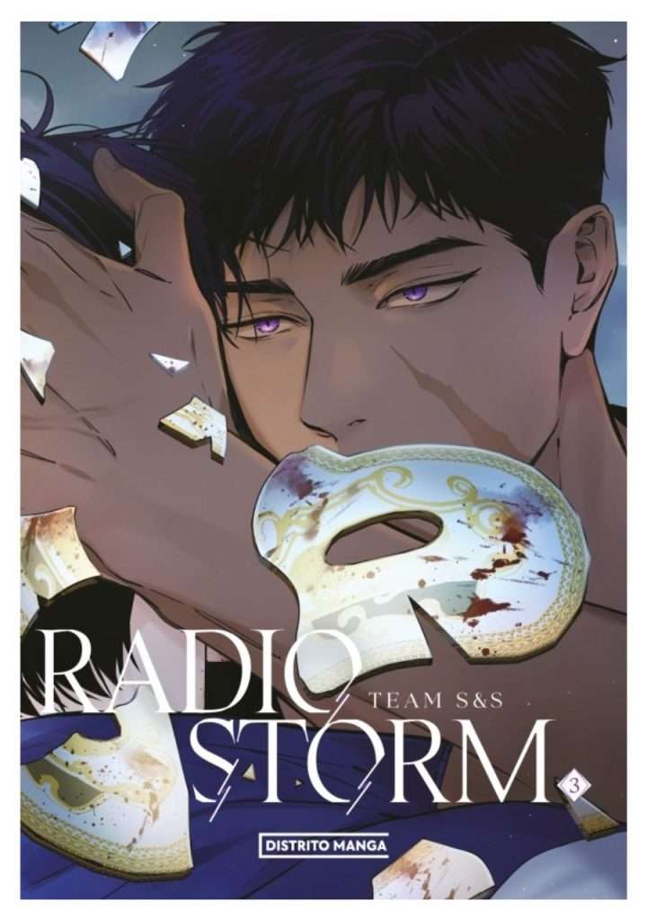 manga-radio-storm-vol-03-distrito-manga-chile