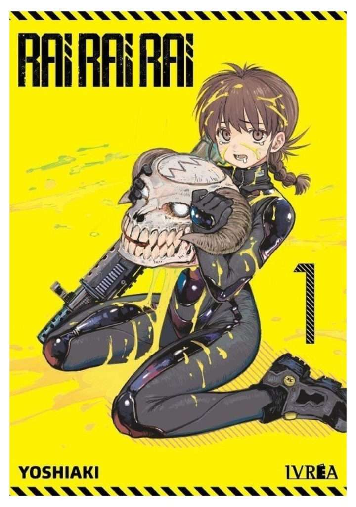 manga-rai-rai-rai-vol-01-editorial-ivrea-argentina