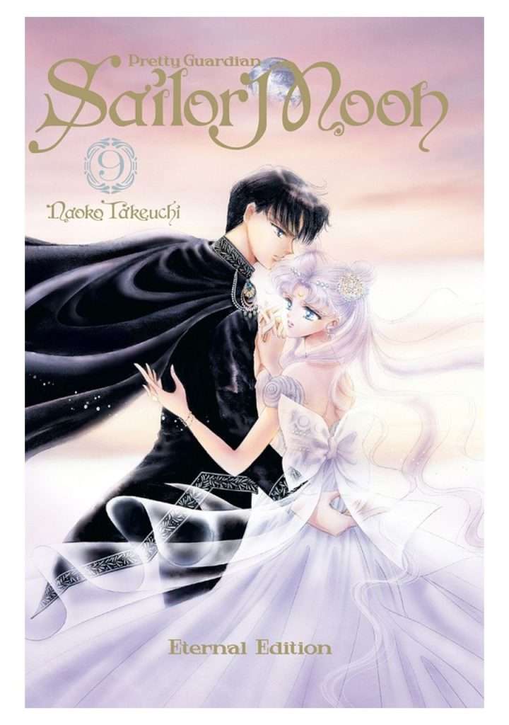 manga-sailor-moon-eternal-edition-vol-09-norma-editorial-lujo-chile