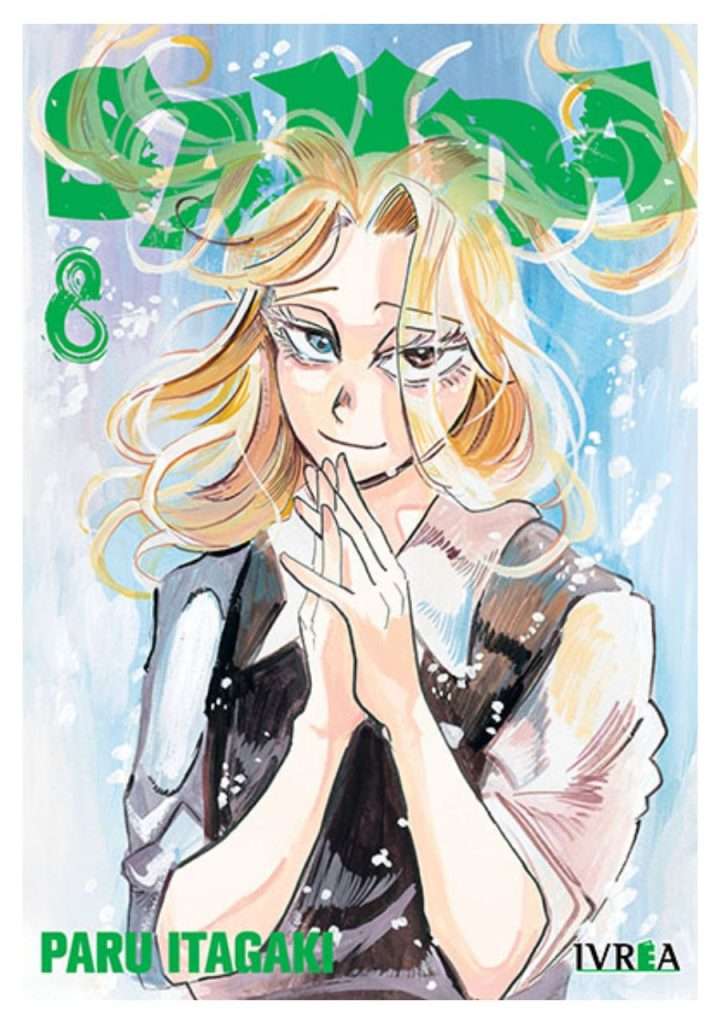 manga-sanda-vol-08-ivrea-espana-chile-paru-itagaki