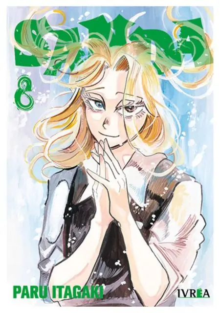 manga-sanda-vol-08-paru-itagaki-ivrea-argentina
