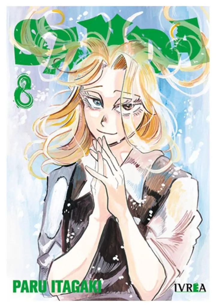 manga-sanda-vol-08-paru-itagaki-ivrea-argentina