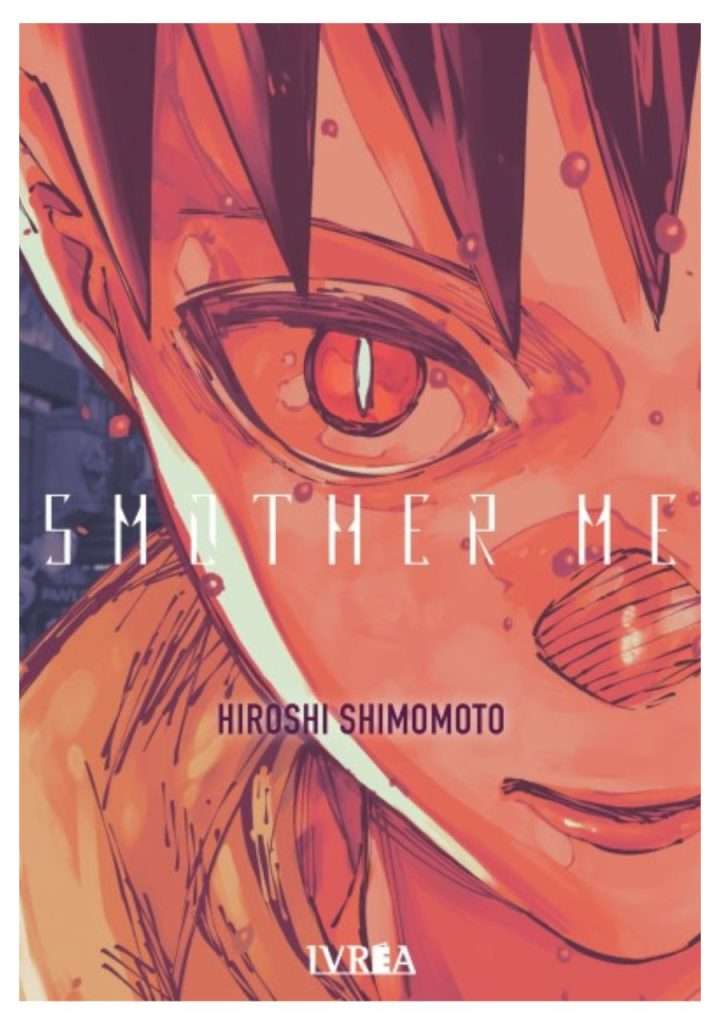 manga-smother-me-vol-01-editorial-ivrea-argentina