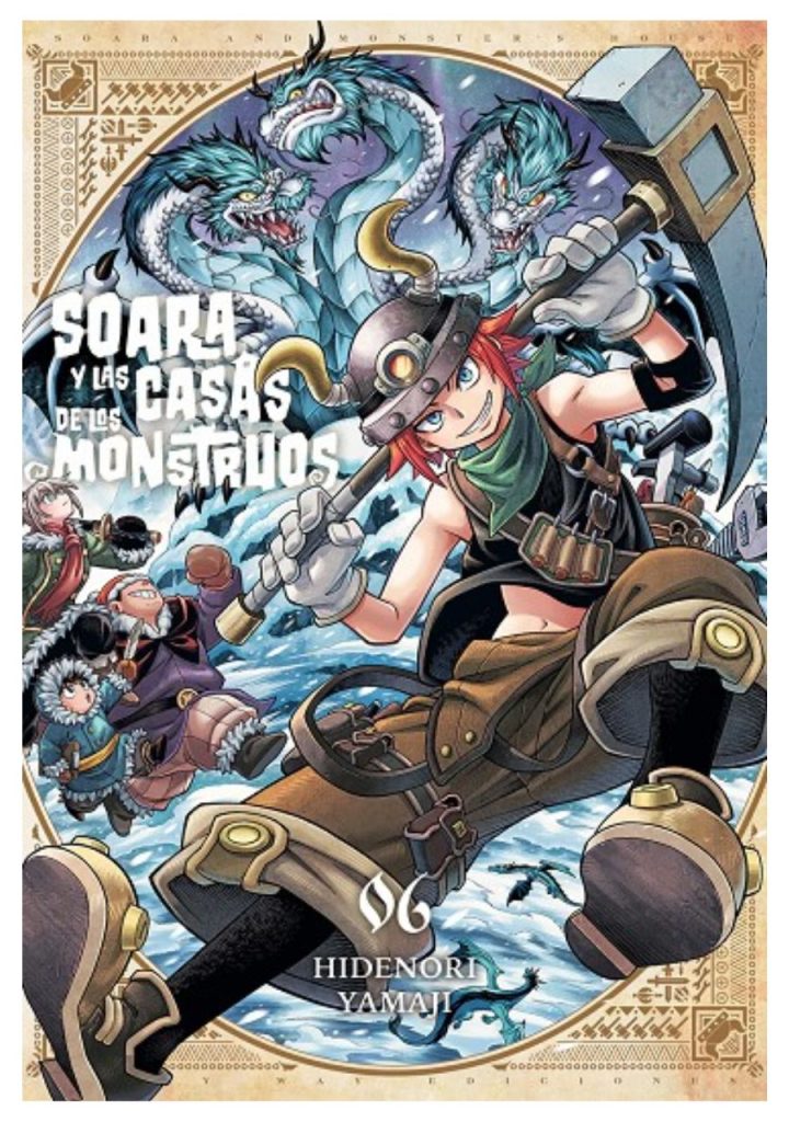 manga-soara-y-las-casas-de-los-monstruos-vol-06-milky-way-ediciones-chile